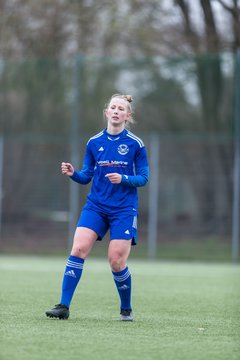 Bild 351 - F SSC Hagen Ahrensburg - SV Frisia Risum-Lindholm : Ergebnis: 1:2